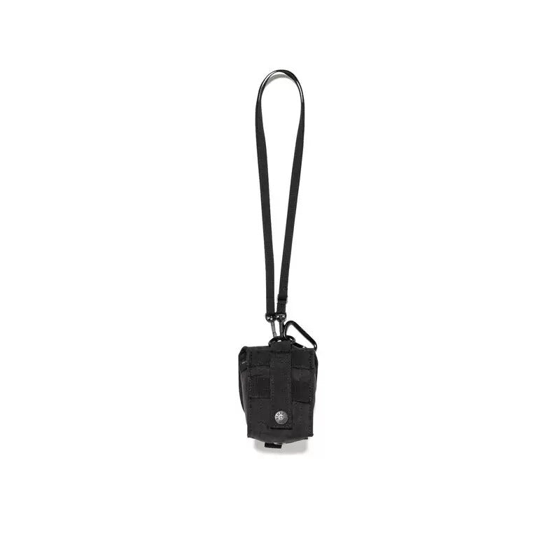 HUMAN MADE MILITARY POUCH MINI HM32GD010