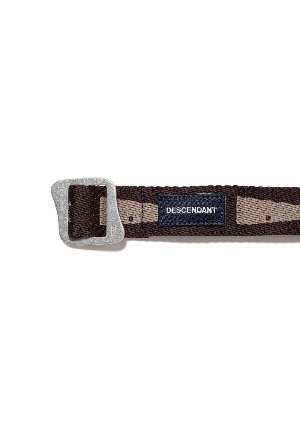 DESCENDANT CACHALOT BELT 262TSDS-AC01