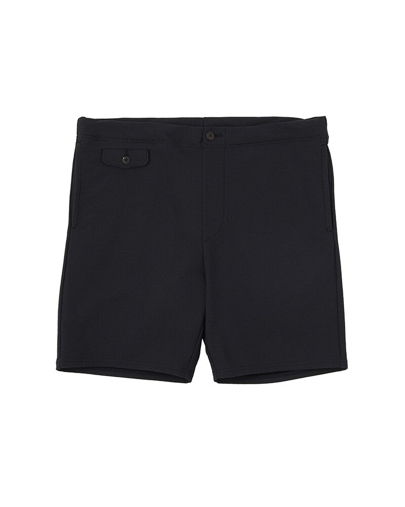 VISVIM SPORTS VS WALKER SLACK NY/SF 0121308008002