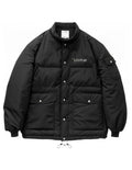 VISVIM ELIAS DOWN JKT 0126105013014
