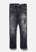 NEIGHBORHOOD SAVAGE DENIM DP MID PANTS 262XBNH-PTM09