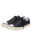 VISVIM SKAGWAY LO SNEAKERS 0126201001002