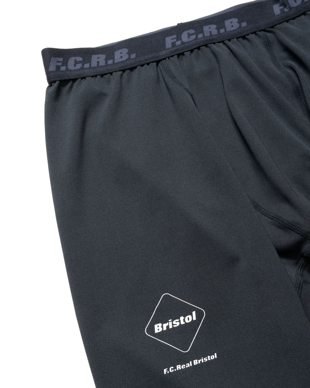 FCRB UNDERLAYER TIGHTS FCRB-262101