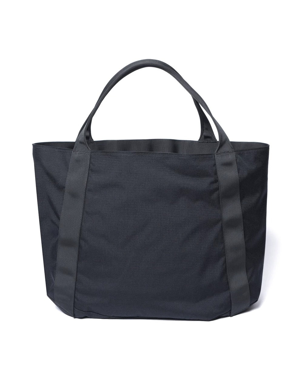 FCRB CORDURA RIPSTOP ADJUSTABLE TOTE BAG FCRB-262134