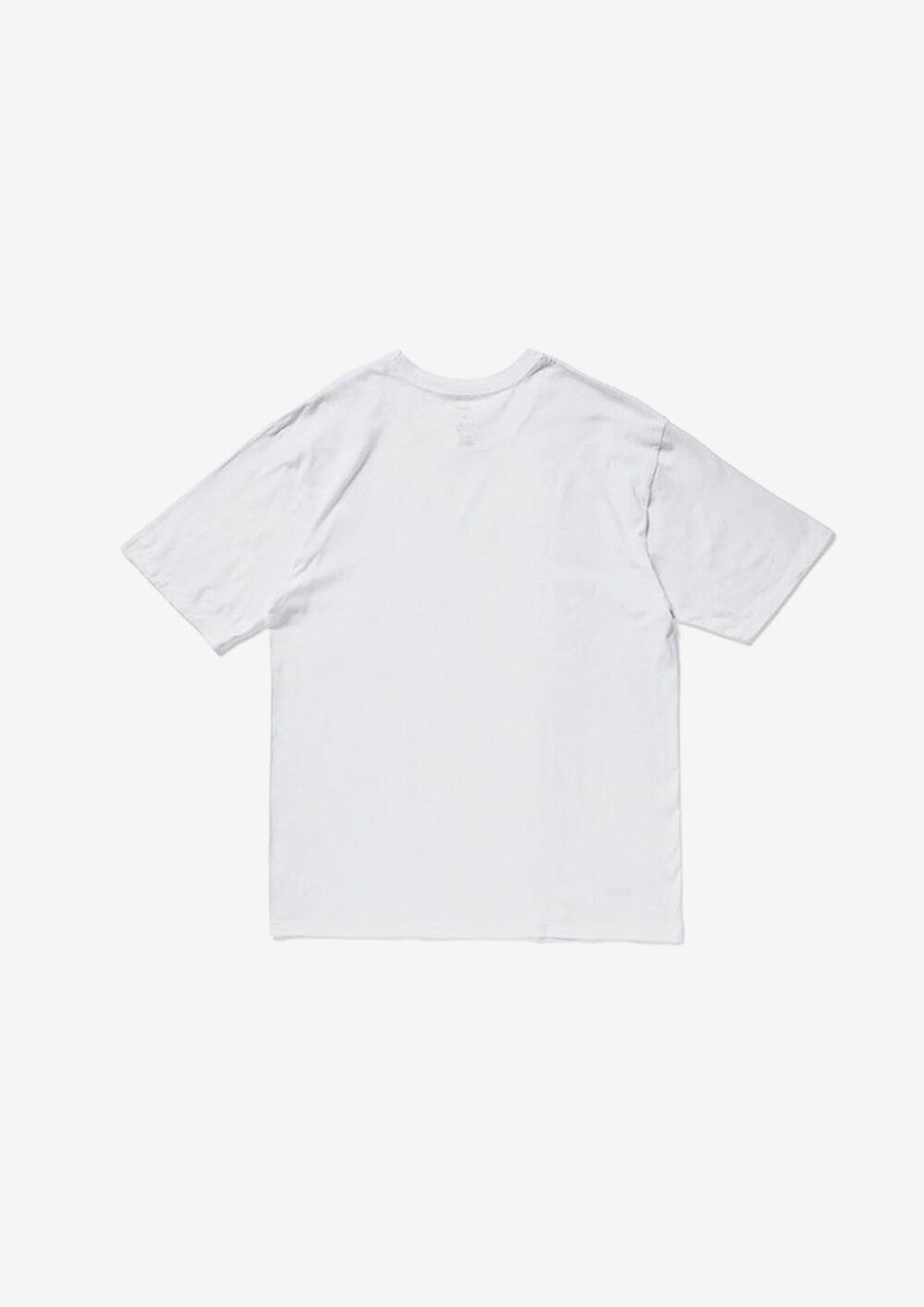 WTAPS SKIVVIES TEE 262MYDT-UWM01