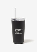 WTAPS H2O 480ML BOTTLE KINTO 262XKXKD-AC01