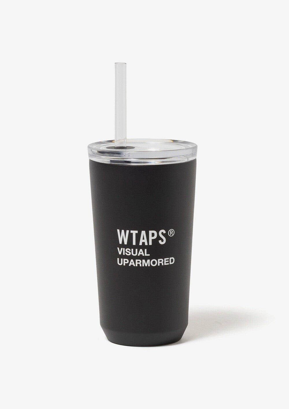 WTAPS H2O 480ML BOTTLE KINTO 262XKXKD-AC01