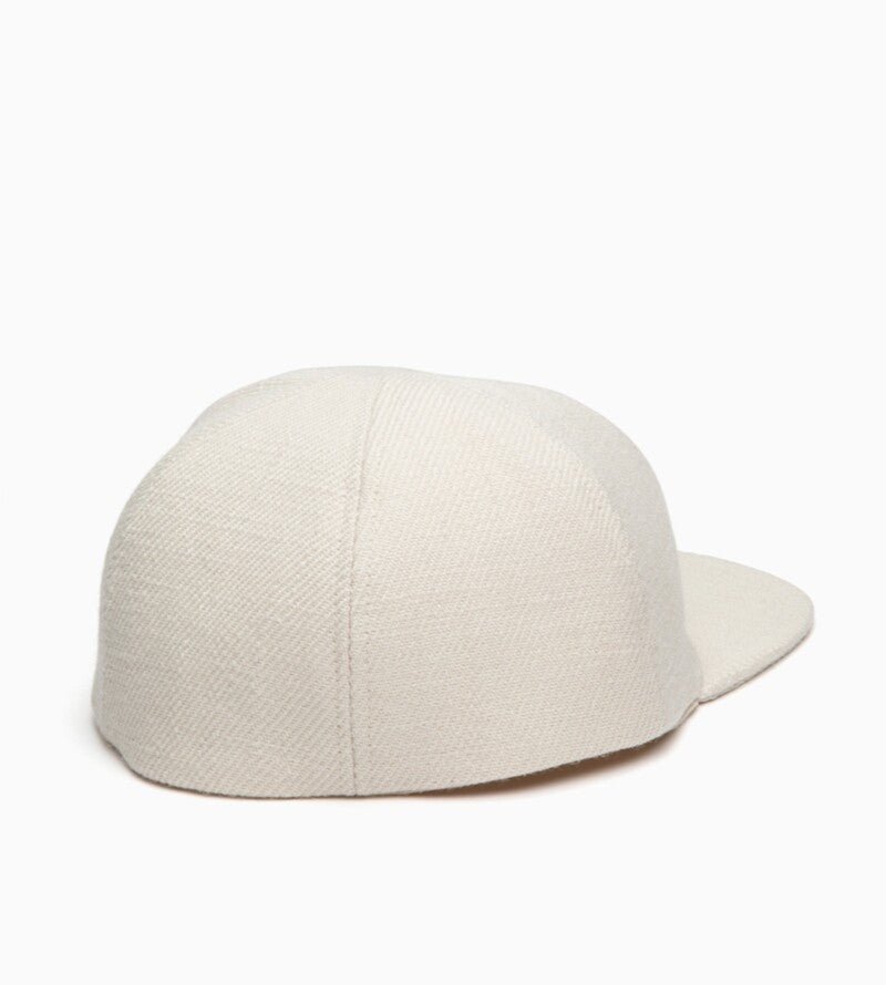 VISVIM HONUS CAP VS 0123103003008