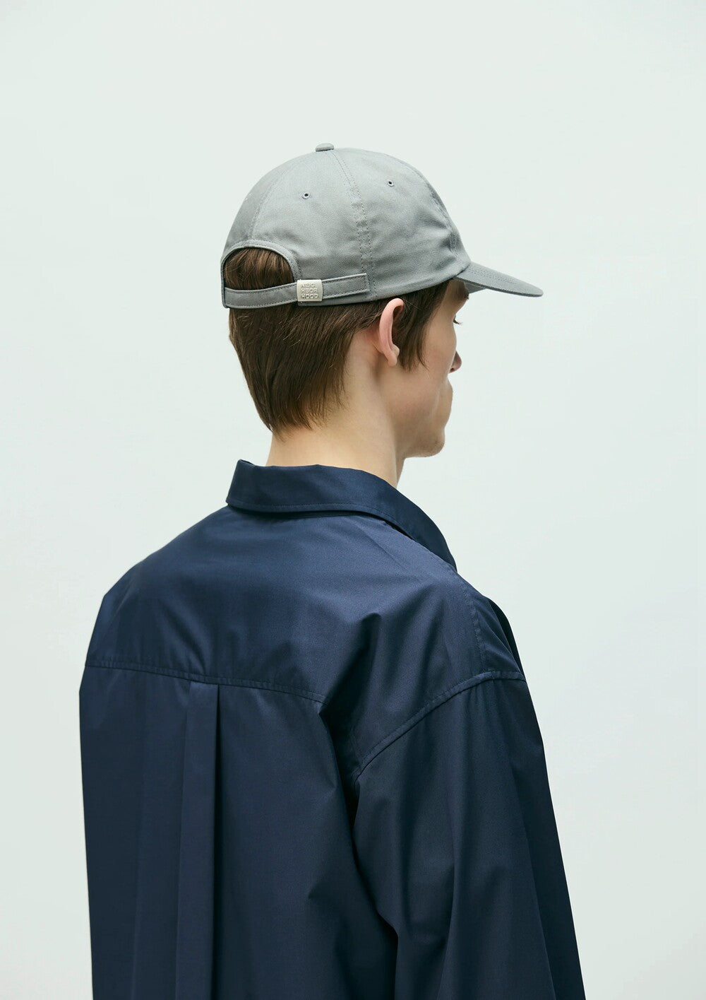 NEIGHBORHOOD DAD CAP 261YGNH-HT02
