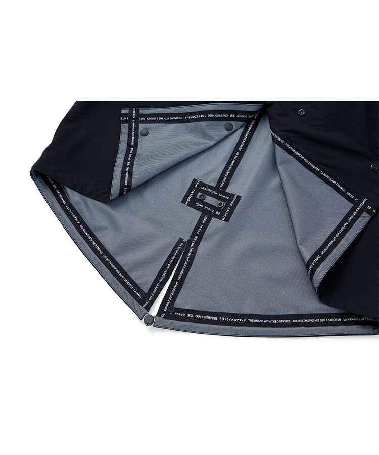 NEIGHBORHOOD NH M-51 JACKET 181ADADN-JKM01S