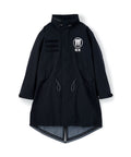 NEIGHBORHOOD NH M-51 JACKET 181ADADN-JKM01S
