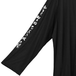 Yohji Yamamoto pour homme shirts HP-B96-605