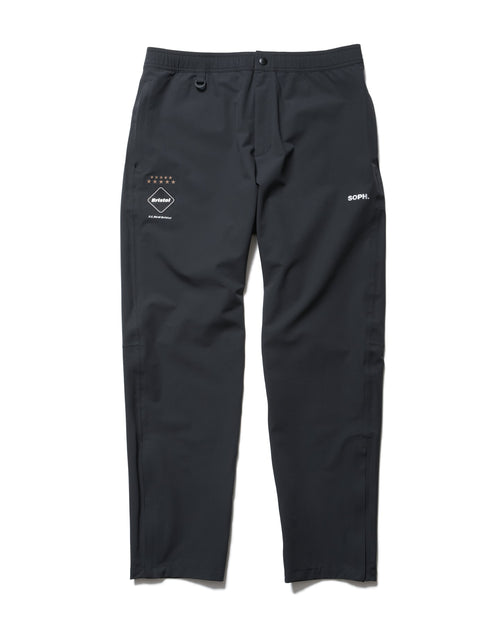 FCRB PERTEX SHIELD AIR REGARDLESS PANTS MEN 26SS FCRB-260002