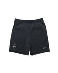 FCRB 4WAY STRETCH GAME SHORTS MEN 26SS FCRB-260006