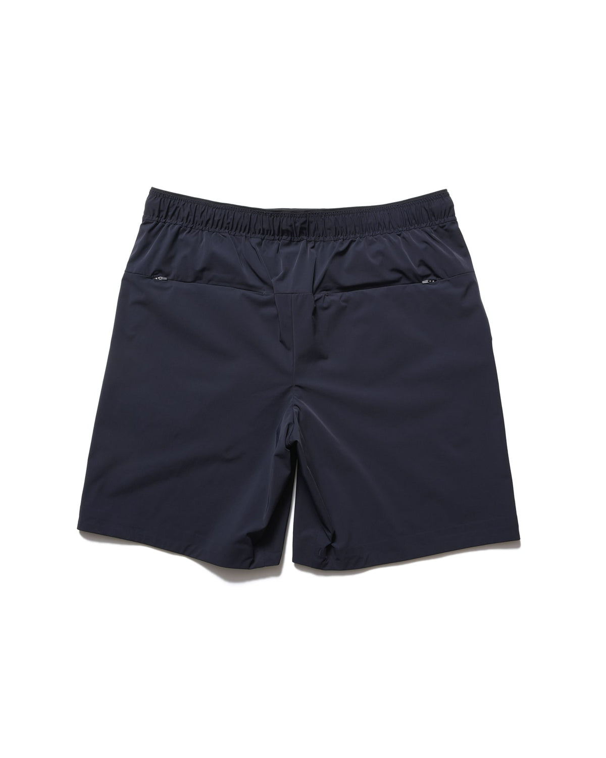 FCRB 4WAY STRETCH GAME SHORTS MEN 26SS FCRB-260006