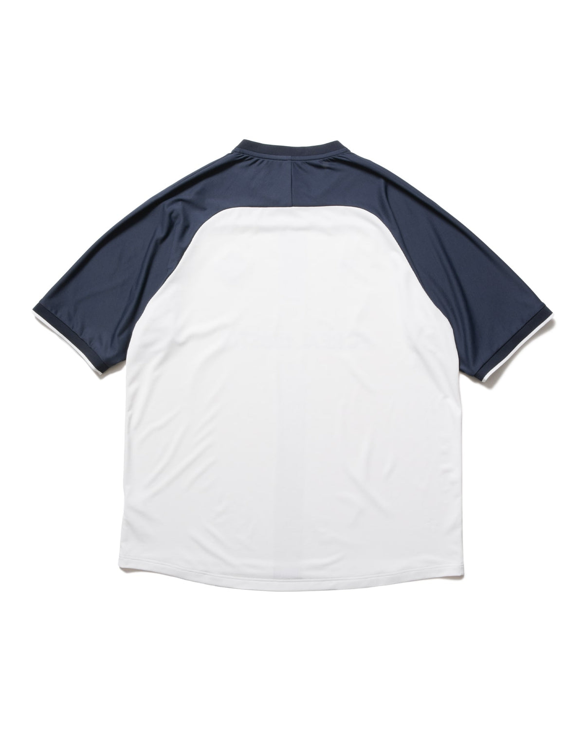 FCRB GAME SHIRT MEN 26SS FCRB-260007