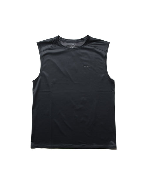 FCRB S/L PRACTICE TOP MEN 26SS FCRB-260010