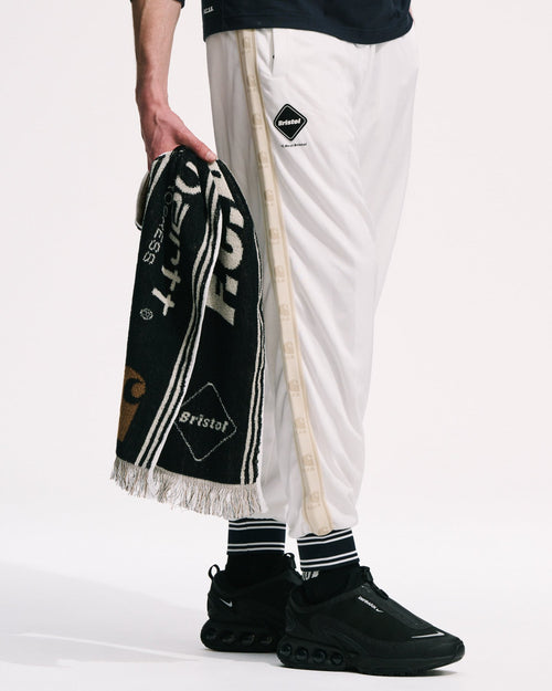 FCRB CARHARTT WIP x FCRB TOWEL MUFFLER FCRB-260131