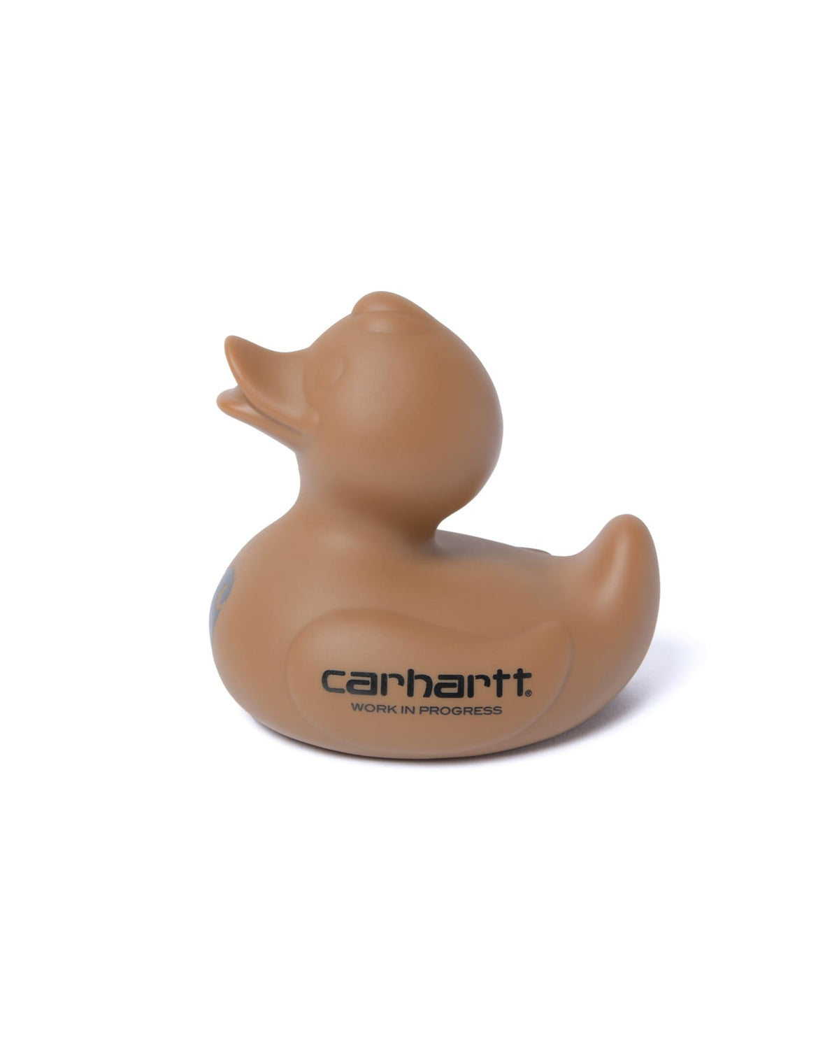 FCRB Carhartt WIP RUBBER DUCK 26SS FCRB-260132