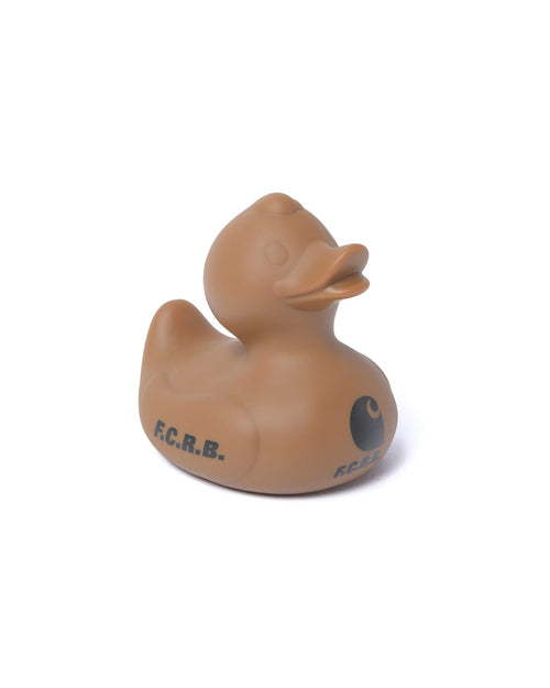 FCRB Carhartt WIP RUBBER DUCK 26SS FCRB-260132