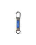 FCRB HOOK KEYRING FCRB-262145