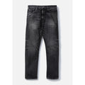 NEIGHBORHOOD WASHED DENIM DP MID PANTS 252XBNH-PTM06