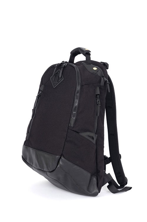 VISVIM CORDURA 20L BACKPACK 0126103003033