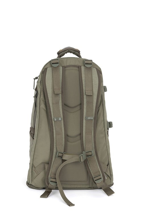 VISVIM CORDURA 20L BACKPACK 0126103003033